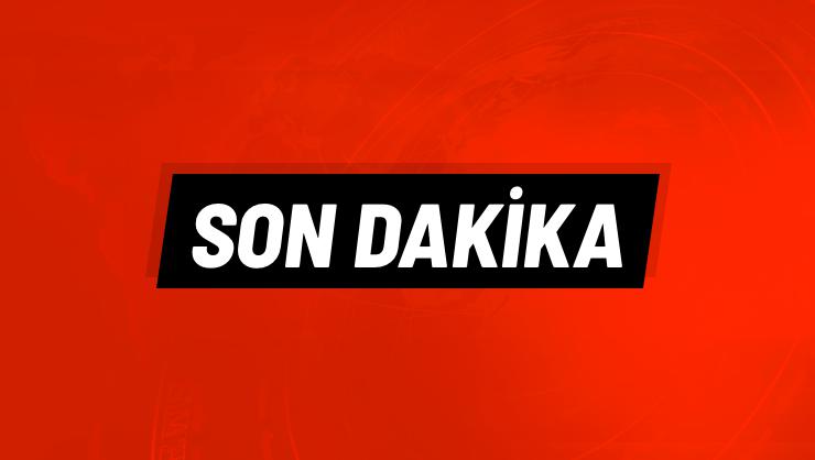 Kene Uyarısı! 