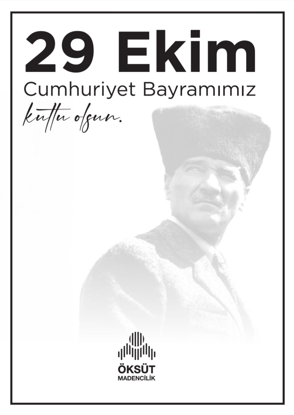 ÖKSÜT MADENCİLİK