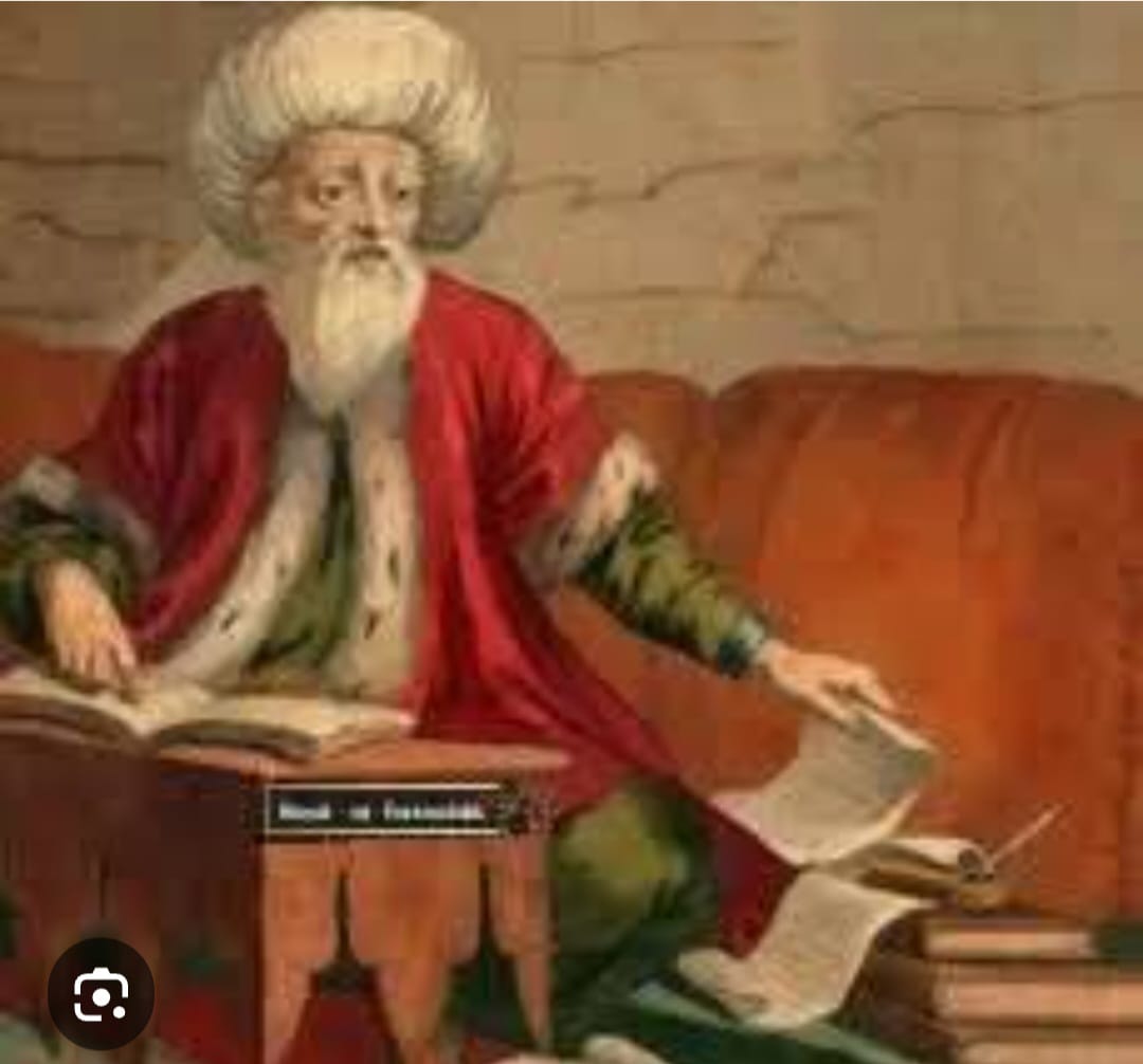 CELALİ SALDIRILARI SONRASI-1650