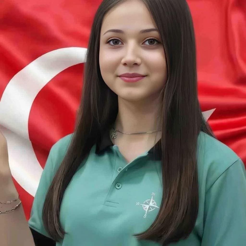 Kayseri'de Biyobozunur nanoparçacıklı stent” projesiyle kalp-damar tedavisinde çığır