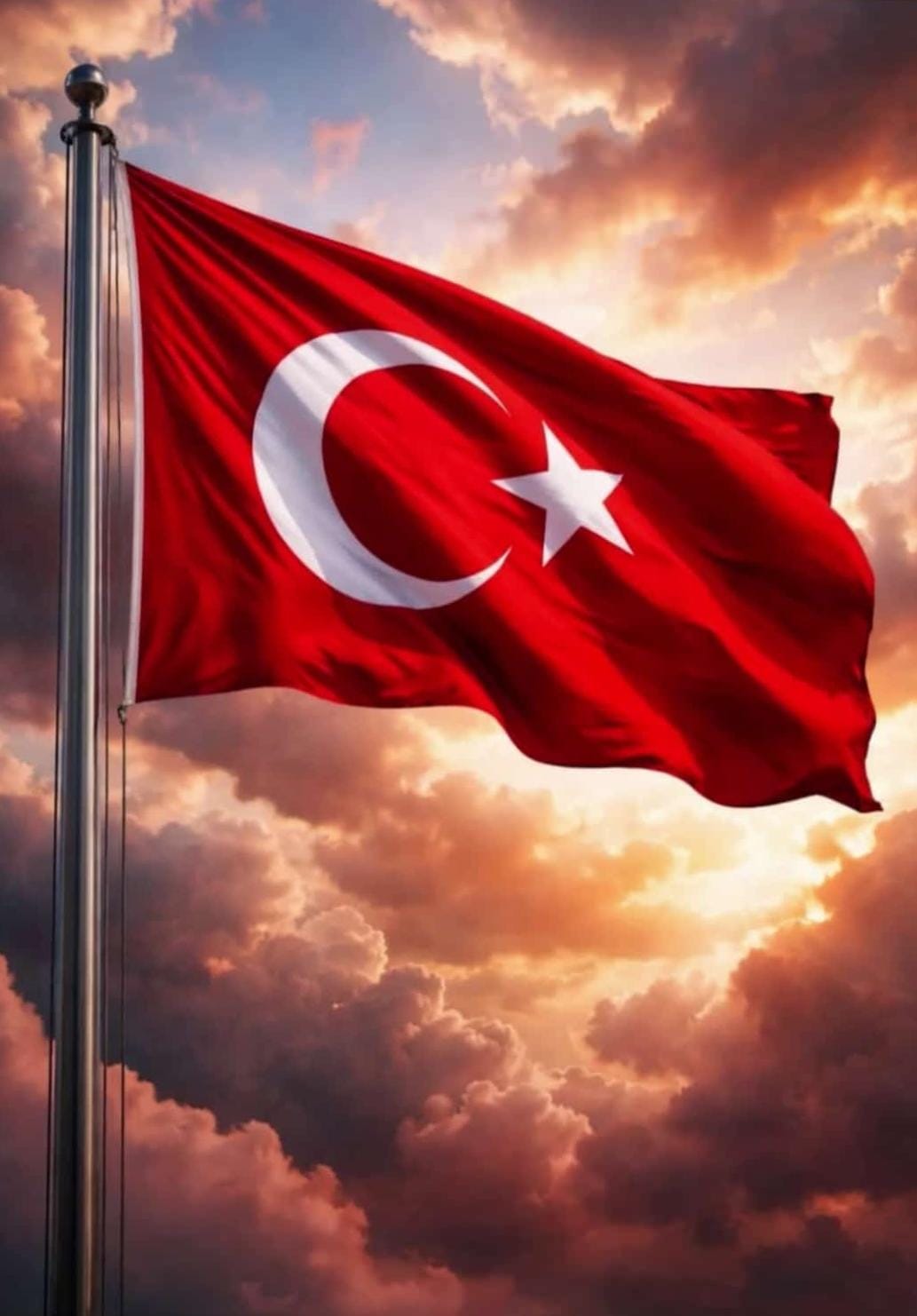 Nizam-ı Alem Ocakları Kayseri İl BaşkanıBayram Özkan'dan Açıklama