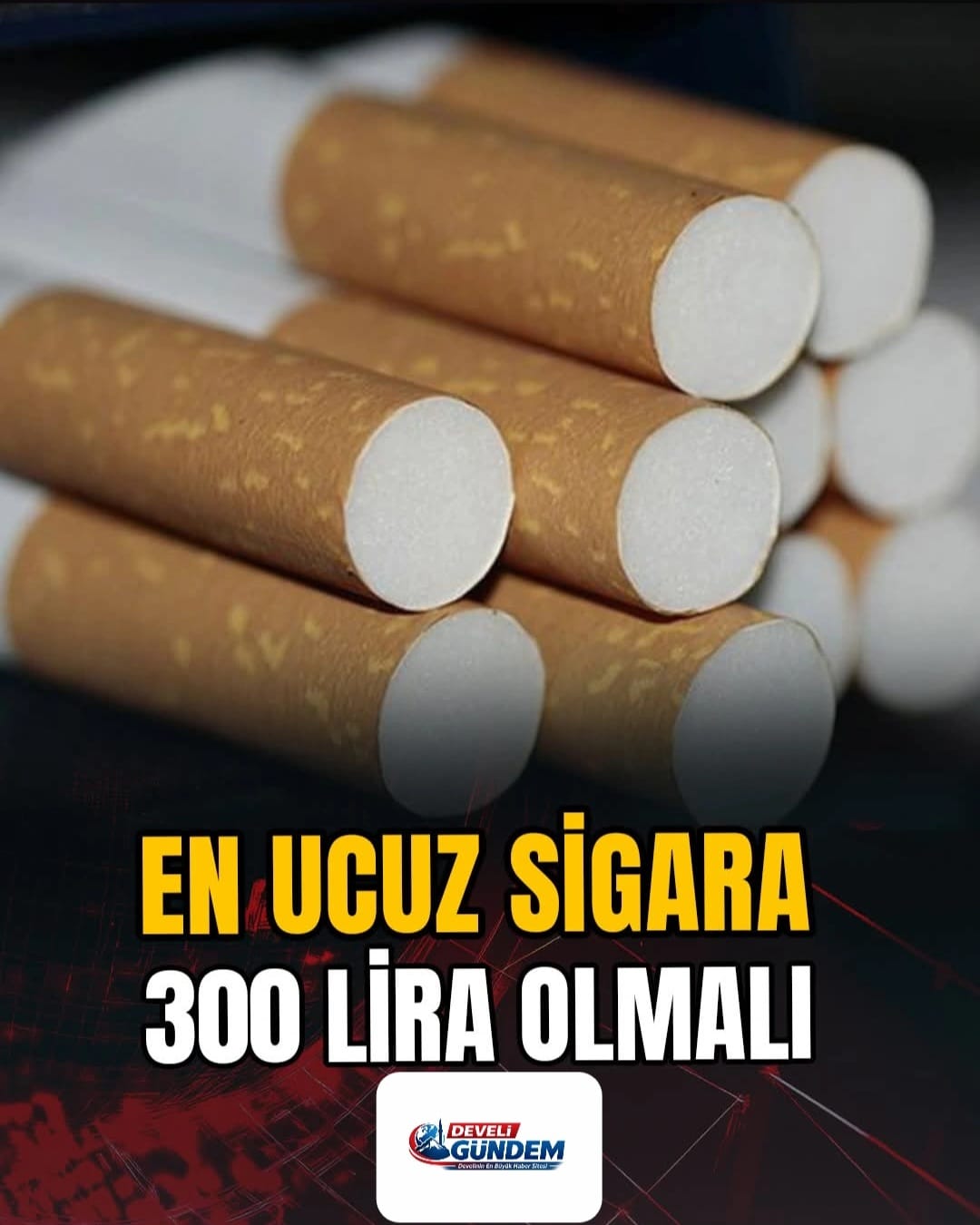 ????Cumhurbaşkanlığı Sağlık Politikaları Kurulu Üyesi Prof. Dr. Toker Ergüder:   ????️