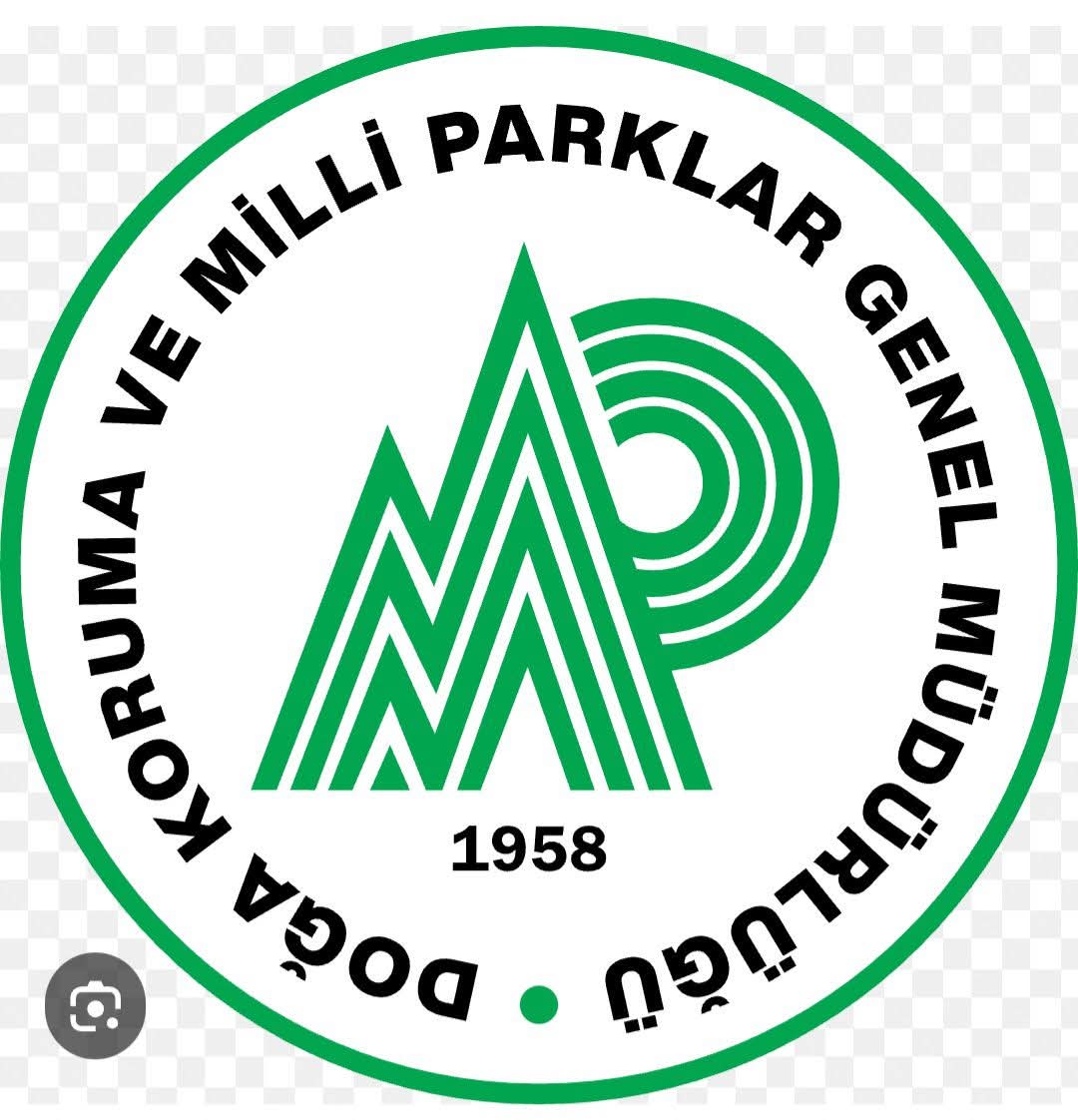 DEVELİ VE BÖLGEDE AV YASAĞI BAŞLADI