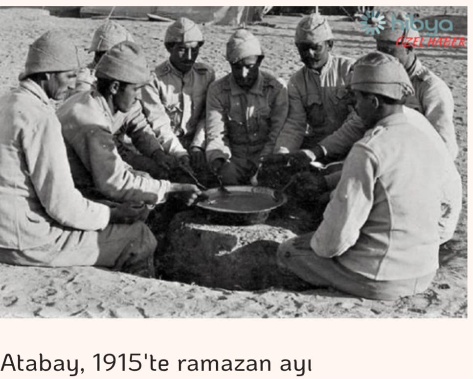 ÇANAKKALE VE İSTİKLAL HARBİNDEKİ 365 DEVELİLİ  ŞEHİDİMİZİ UNUTMADIK