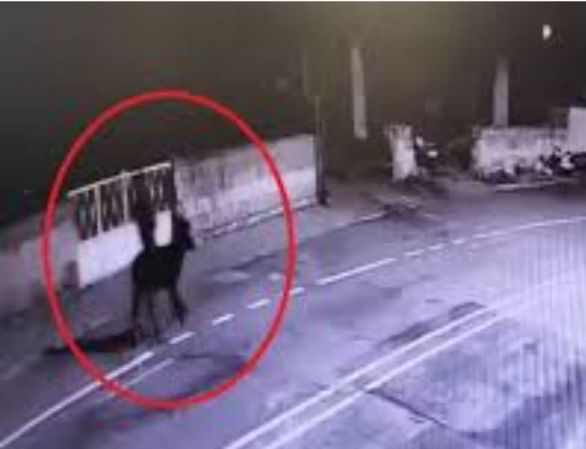 Kayseri'de forkliftle kuyumcu soyup eşekle kaçmıştı! Olayla ilgili yeni gelişme