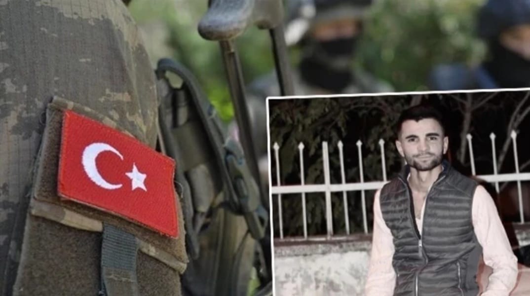 Milletimizin Başısağolsun!