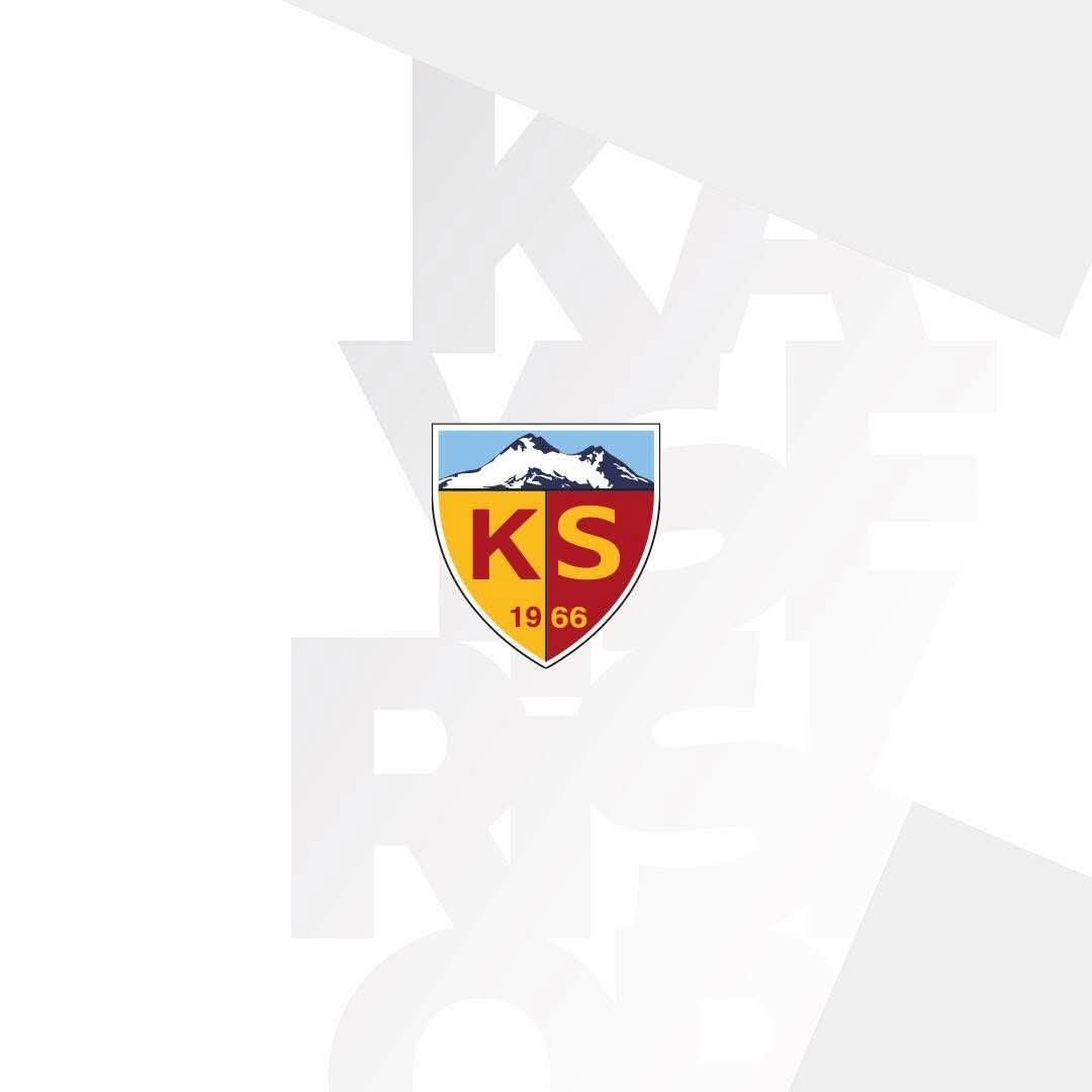 Kayserispor’un Olağanüstü Genel Kurulu Ertelendi