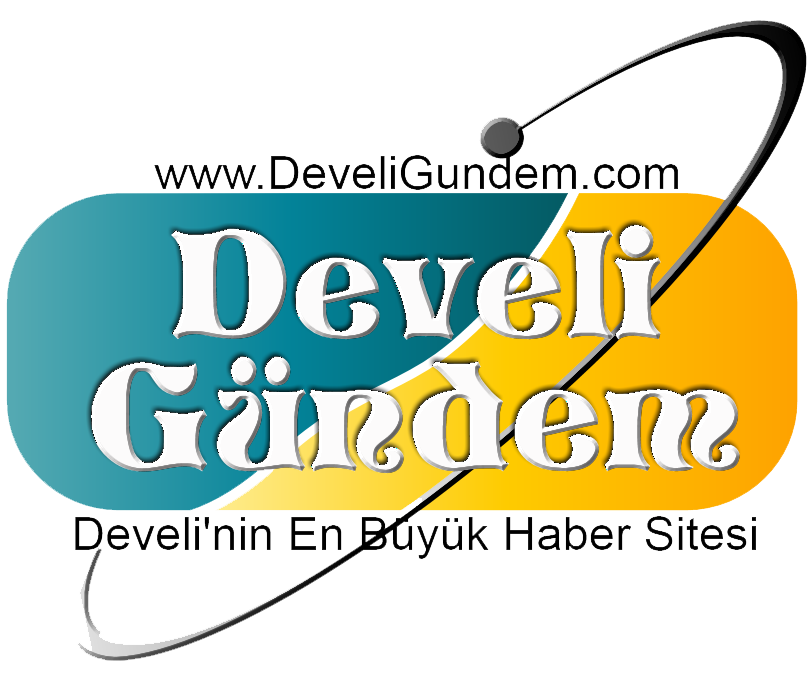 develigündem